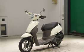 SUZUKI ﾚｯﾂG 2021 CA4AA