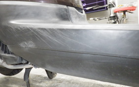 HONDA TACT-4ﾍﾞｰｼｯｸ 2019 AF75