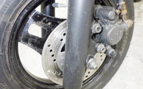 SUZUKI ADDRESS V125 G 2026 CF46A