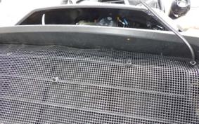 OTHER CAN-AMﾗｲｶｰ900 2019