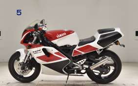 YAMAHA TZR250 R 2021 3XV
