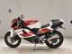 Фото Yamaha TZR250 R 2021 с японского аукциона