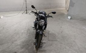 SUZUKI JIKUSA-150 ED13N