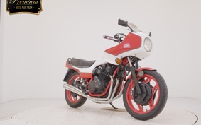 HONDA CBX550F 2026 PC04