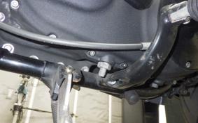 HARLEY XL883RI 2007
