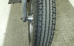 HARLEY FXR 1340 1990