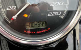 HARLEY  HARLEY FLHRXS 2019 KVC