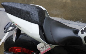 DUCATI 959 PANIGALE 2016