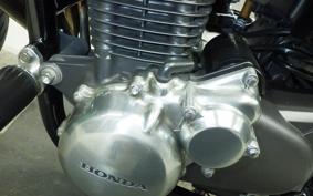 HONDA CB1100 ABS 2012 SC65