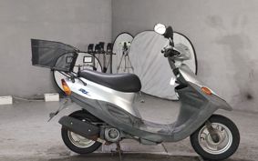 YAMAHA BJ SA24J