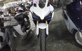 HONDA CBR250RR A MC51