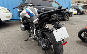 BMW R1200RS 2016 0A05
