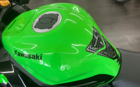KAWASAKI  NINJA ZX-25R SE ZX250E