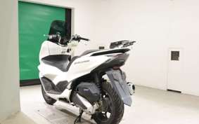 HONDA PCX 160 2021 KF47