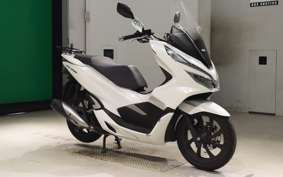 HONDA PCX 150 1992 KF30