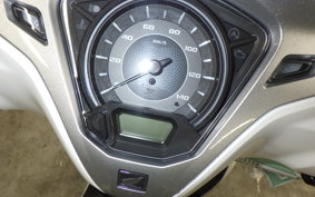 HONDA LEAD 125 2013 JK12