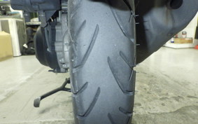 SUZUKI ADDRESS 110 2024 CE47A