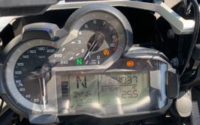 BMW R1200GS 0A01