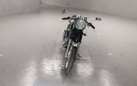 YAMAHA SR400 1994 1JR