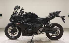 SUZUKI GSX250R