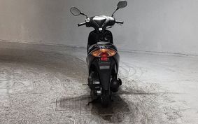 SUZUKI ADDRESS V50 CA44A