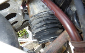 HONDA CBX550F PC04