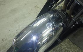 KAWASAKI ZEPHYR 750 2020 ZR750C