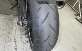 KAWASAKI Z900RS 2022 ZR900C