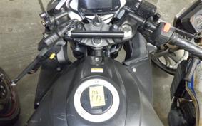 SUZUKI GIXXER 250 SF 1989 ED22B
