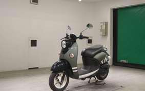 YAMAHA VINO 50 2022 SA59J