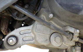 HONDA LEAD 125 1996 JF45