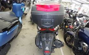 YAMAHA N-MAX SEG6J