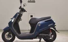 HONDA ﾀﾞﾝｸ AF78