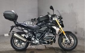 BMW R1250R 2023 0M71