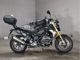 Фото BMW R1250R 2023 с японского аукциона