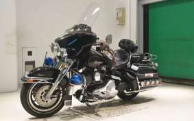 HARLEY FLHTC 1450 1999