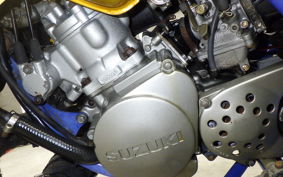 SUZUKI TS200R 2015 SH12A
