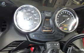 HONDA CB400 SUPER BOLDOR A 2021 NC42