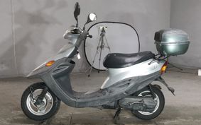 YAMAHA BJ SA24J