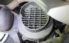 HONDA JOKER 90 HF09