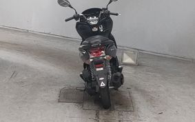 HONDA PCX125 JF28