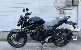 SUZUKI JIKUSA-150 ED131