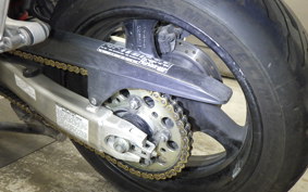 HONDA CBR1100XX 1999