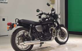KAWASAKI W800 STREET 2022 EJ800E