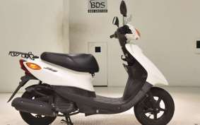 YAMAHA JOG Delux SA39J