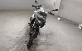 BMW F800GS 2009 0219