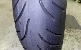 HONDA VFR800 ABS 2009