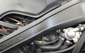 HONDA VT250 SPADA MC20