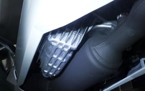 HONDA CBR250RR A 2020 MC51