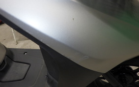 YAMAHA JOG-7 AY01